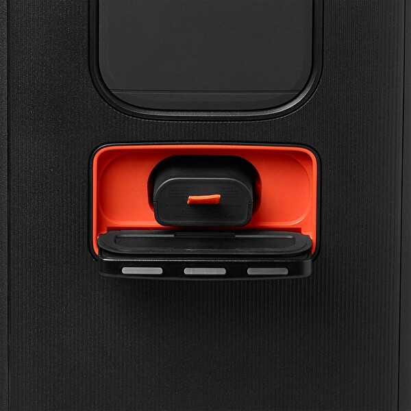 JBL Battery 200 Partybox Club120 Yedek Pil JB.JBLBATTERY200