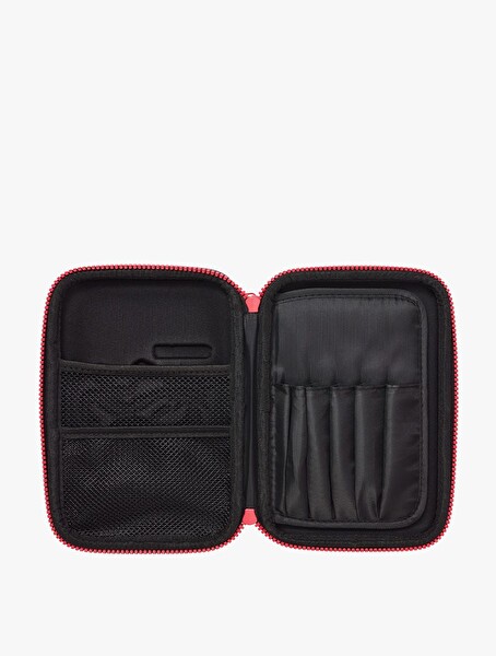 Smiggle Away Hardtop Kalem Kutusu