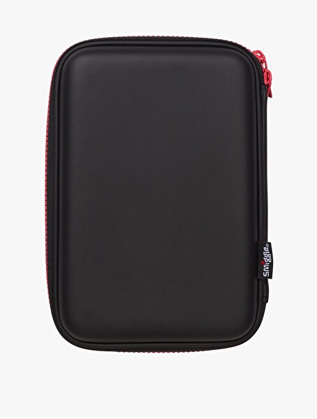 Smiggle Away Hardtop Kalem Kutusu