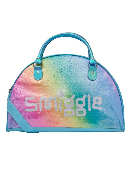 Smiggle Büyülü Haftasonu Çantası