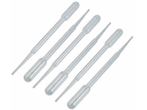 Revell Pipet Seti 38370