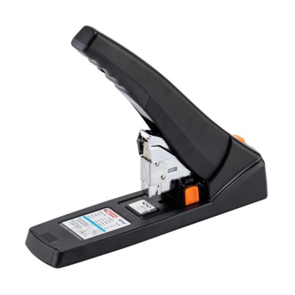 Bigpoint BP326 Arşiv Tipi 100 Yaprak Zımba Makinesi