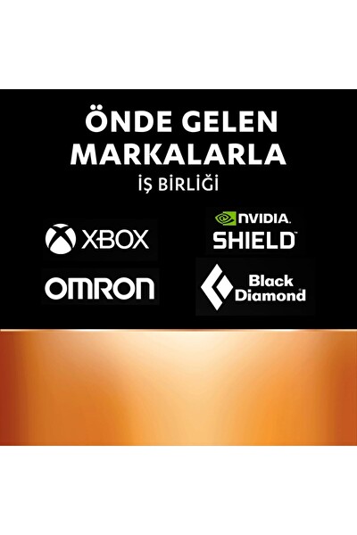 Duracell MX1500 Optimum 1.5V LR6 AA Alkalin Kalem Pil 6’lı Paket