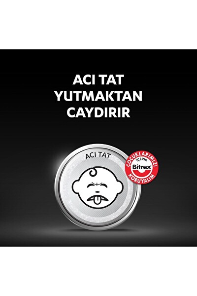 Duracell 3V CR2032 5 Adet Özel Lityum Düğme Pil