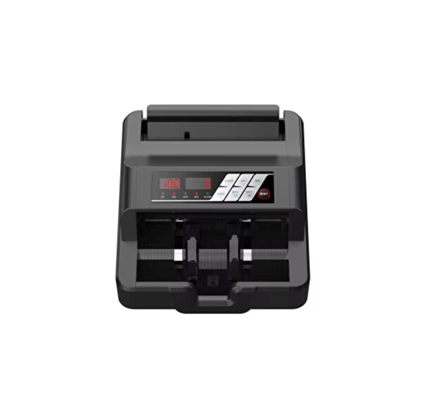 Hemes NX-886 Adet Sayım Para Sayma Makinesi