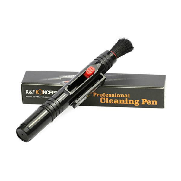 K&F KF08.009 Concept Temizlik Kalemi