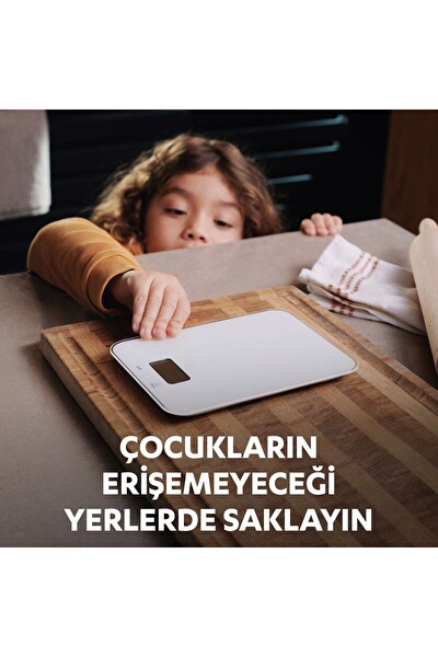 Duracell Özel 2032 Lityum Düğme Pil 3V CR2032 - 2’li Paket