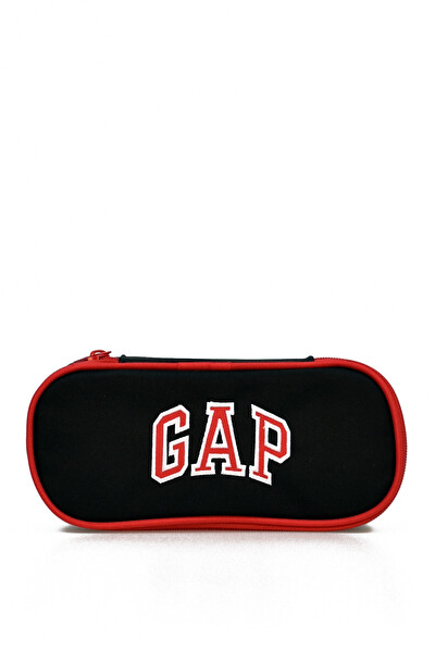 GAP Erkek Çocuk 2'li Okul Seti İlkokul Çantası ve Kalemlik Seti 12866