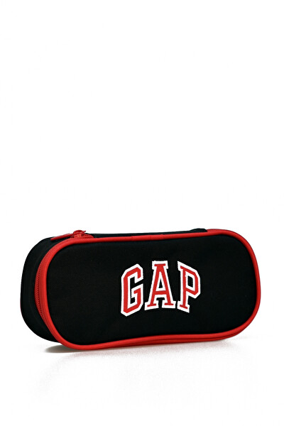 GAP Erkek Çocuk 2'li Okul Seti İlkokul Çantası ve Kalemlik Seti 12866