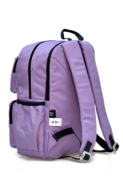 GAP Kız Çocuk İlkokul Çantası 12784