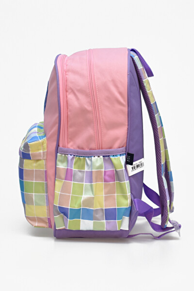 GAP Kız Çocuk İlkokul Çantası 12800