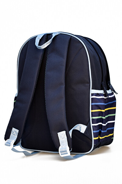 GAP Erkek Çocuk İlkokul Çantası 12797