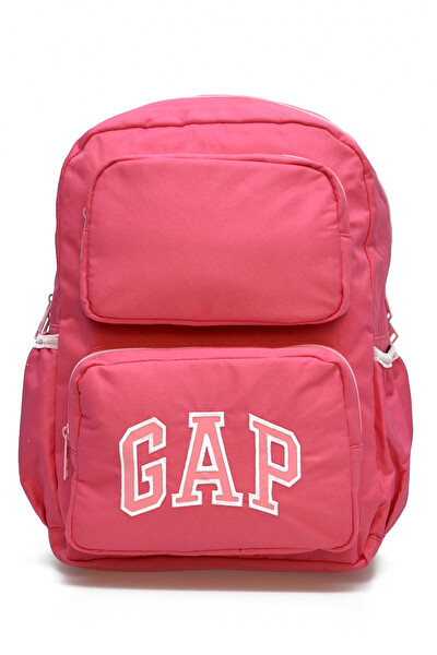 GAP Kız Çocuk İlkokul Çantası 12790