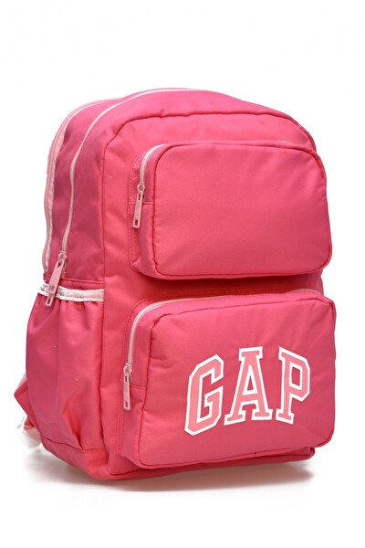 GAP Kız Çocuk İlkokul Çantası 12790