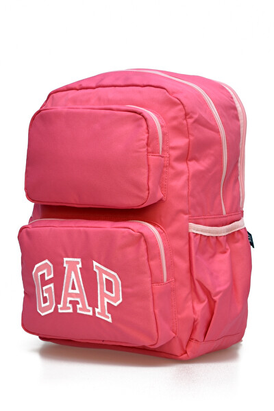 GAP Kız Çocuk İlkokul Çantası 12790