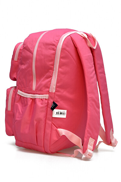 GAP Kız Çocuk İlkokul Çantası 12790