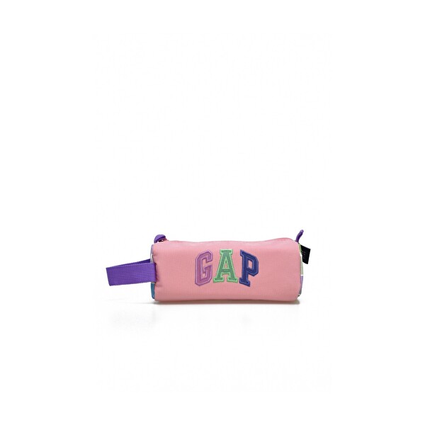 GAP 13384 Kalemlik - Pembe