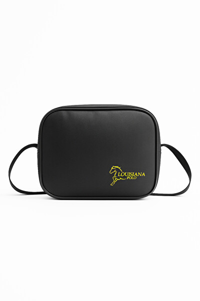 Louisiana Polo 1141 Okul Seti - Sırt Çantası ve Termal Beslenme Çok Renkli