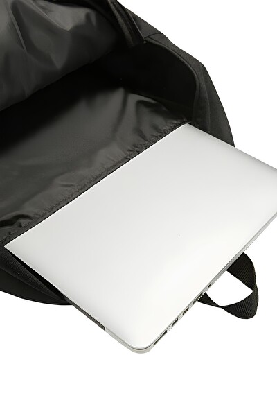 Louisiana Polo 1141 Okul Seti - Sırt Çantası ve Kalemlik Multicolor