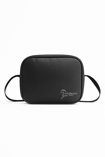 Louisiana Polo Termal Beslenme Çantası - Kalemlik 2’li Okul Seti