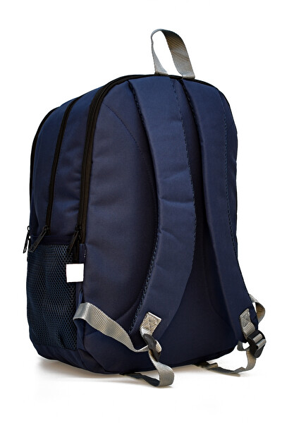 GAP Unisex Genç Lise Üniversite Okul Sırt Çantası 12900