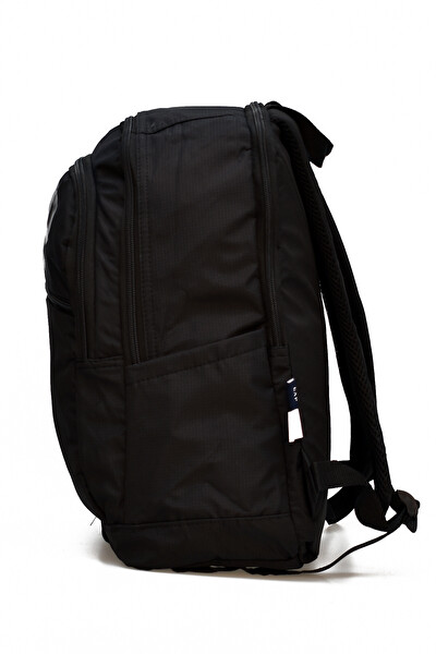 GAP Unisex Genç Lise Üniversite Okul Sırt Çantası 12844