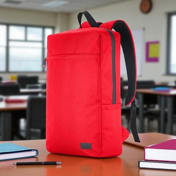 Classone Mila PR-EK102 15.6
