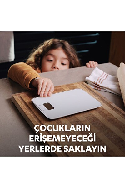 Duracell CR2016 Özel 2016 3V Lityum Düğme Pil - 2’li Paket