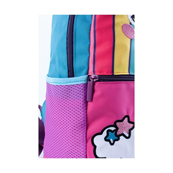 United Colors Of Benetton Okul Sırt Çantası 75997