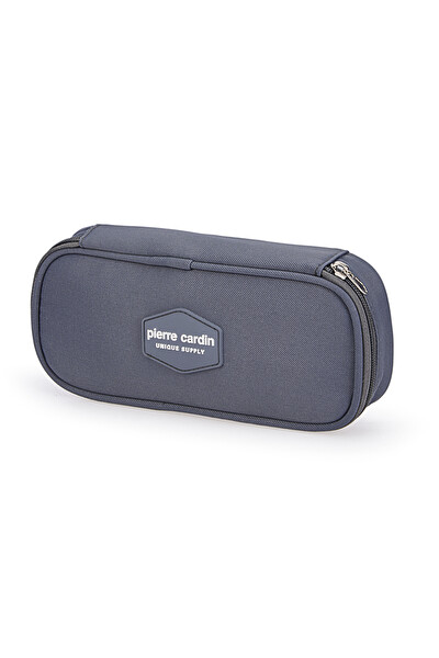 Pierre Cardin Kalemlik Lacivert 03PCKLM3004-L