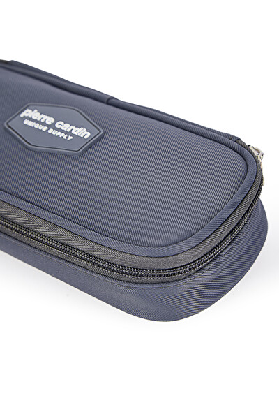 Pierre Cardin Kalemlik Lacivert 03PCKLM3004-L