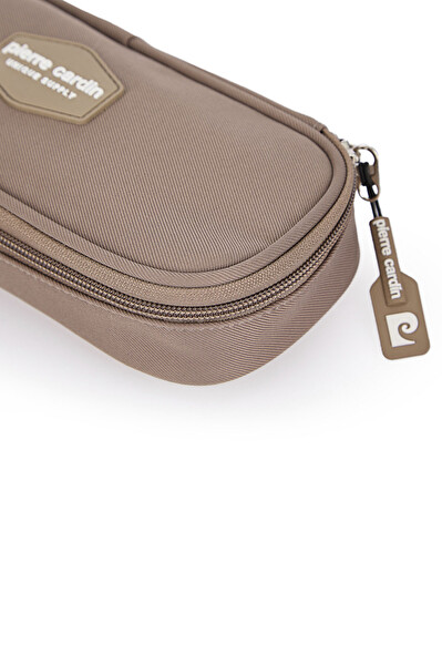 Pierre Cardin Kalemlik Kahve 03PCKLM3004-KH