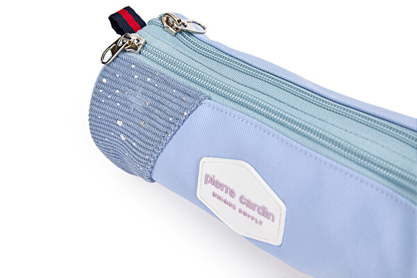 Pierre Cardin Kalemlik Mavi 03PCKLM3000-M