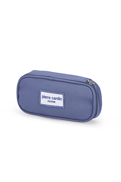 Pierre Cardin 03PCKLM3002-M Mavi Kalemlik