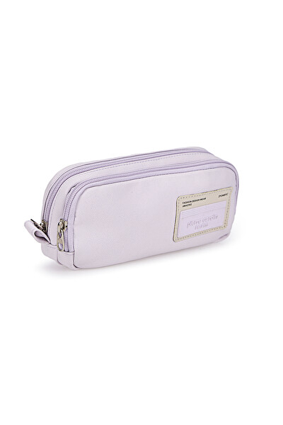 Pierre Cardin 03PCKLM3001-MR Mor Kalemlik