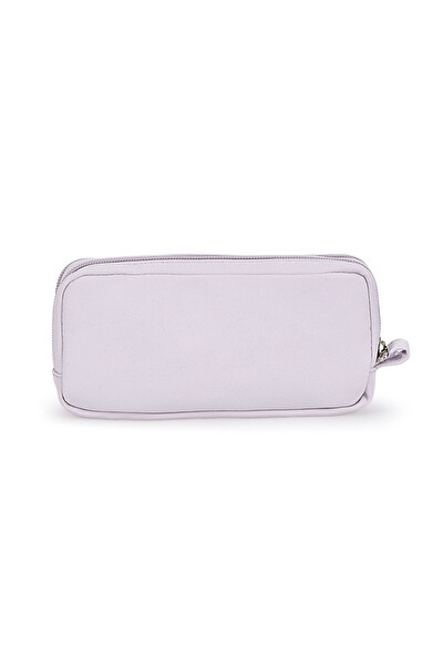 Pierre Cardin 03PCKLM3001-MR Mor Kalemlik