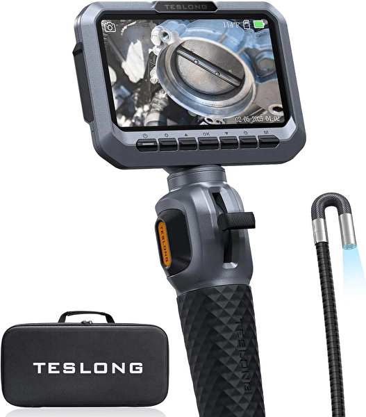 Teslong 5.5MM 5