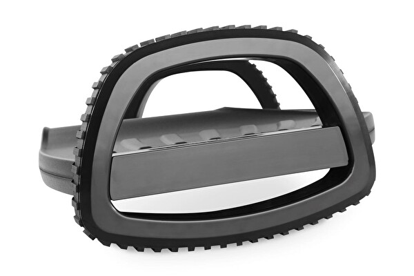 Digitus Salıncak Fonksiyonlu Aktif Ergonomik Ayak Dayama