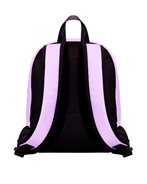 Reyo PixelBag Mini Led Çocuk Çantası Pembe