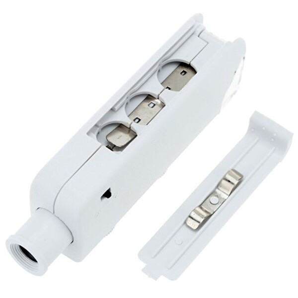 Evimdeyokyok Mg10081-1A Mini 160X-200X Fonksiyonlu Mikroskop Takı Büyüteç