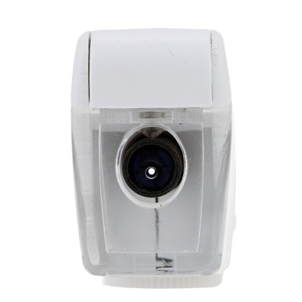 Evimdeyokyok Mg10081-1A Mini 160X-200X Fonksiyonlu Mikroskop Takı Büyüteç