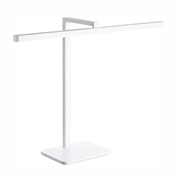 Xiaomi MJTD06YL LED Masa Lambası