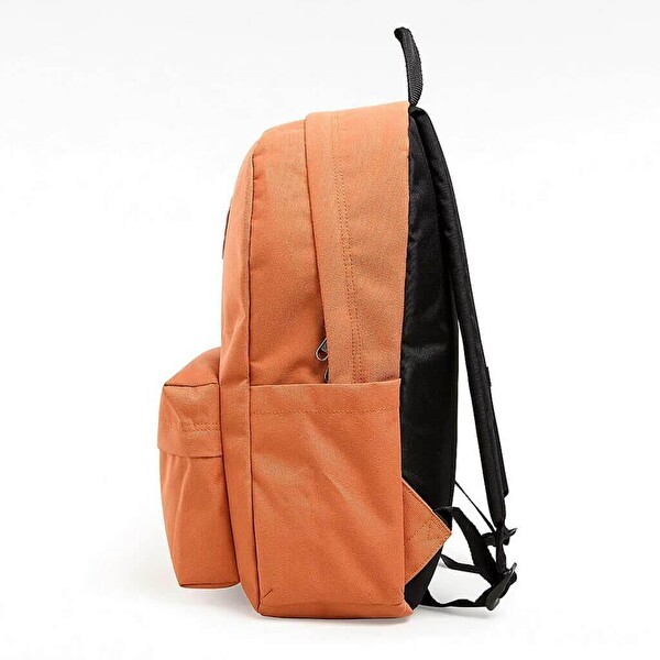 Vans VN000H4YEHC1 Taba Unisex Sırt Çantası