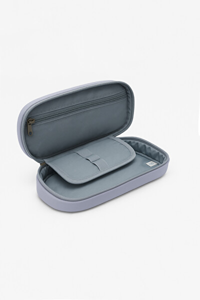 Pierre Cardin 03pcklm3004-M Kalemlik Mavi