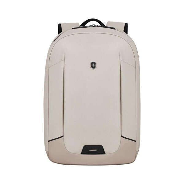 Victorinox VG 653543 Altmont Modern City Dayback Sırt Çantası - Krem