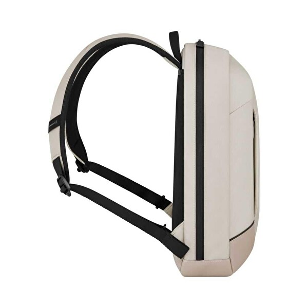 Victorinox VG 653543 Altmont Modern City Dayback Sırt Çantası - Krem