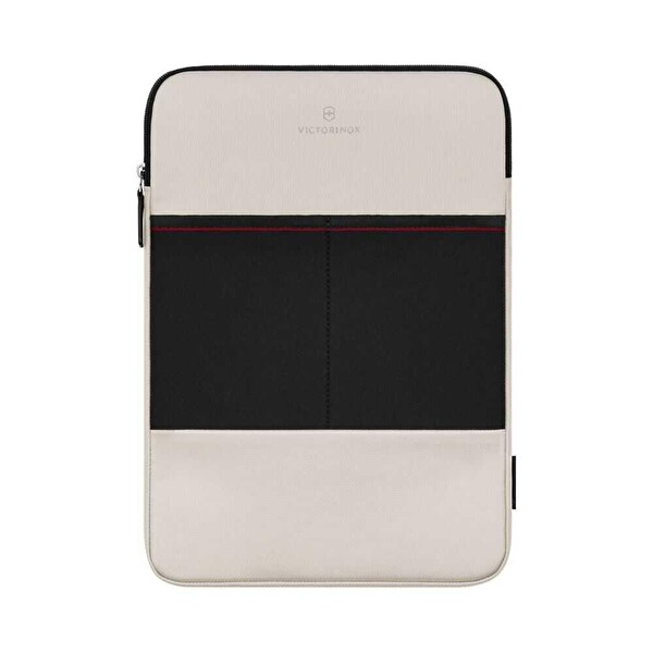 Victorinox VG 653543 Altmont Modern City Dayback Sırt Çantası - Krem