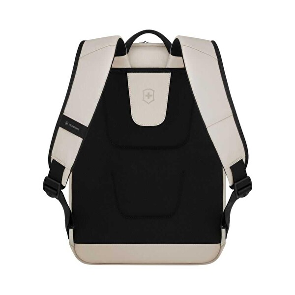 Victorinox VG 653543 Altmont Modern City Dayback Sırt Çantası - Krem