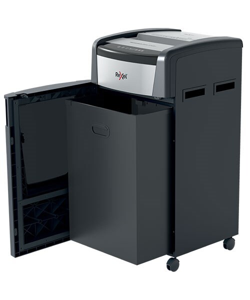Rexel Momentum Extra XP426+ Evrak İmha Makinesi