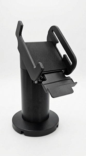 Propay P1000 ECR YazarKasaPos 360 Döner Stand